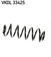 SKF VKDL 33425